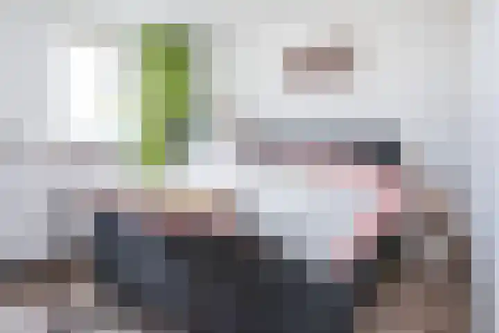 Wayesteinsingel 69 Nieuw-Vennep thumbnail 21