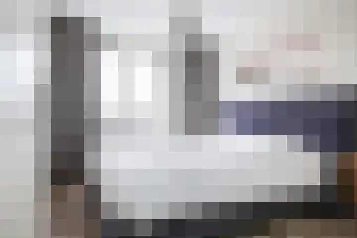 Wayesteinsingel 69 Nieuw-Vennep thumbnail 22
