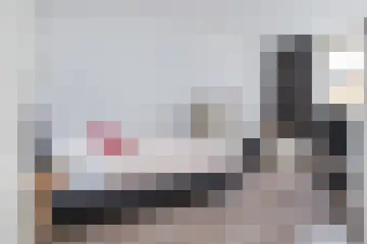 Wayesteinsingel 69 Nieuw-Vennep thumbnail 23