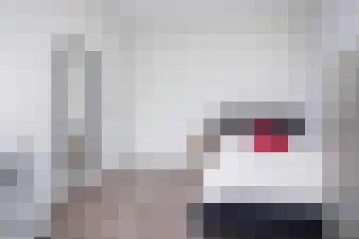 Wayesteinsingel 69 Nieuw-Vennep thumbnail 25