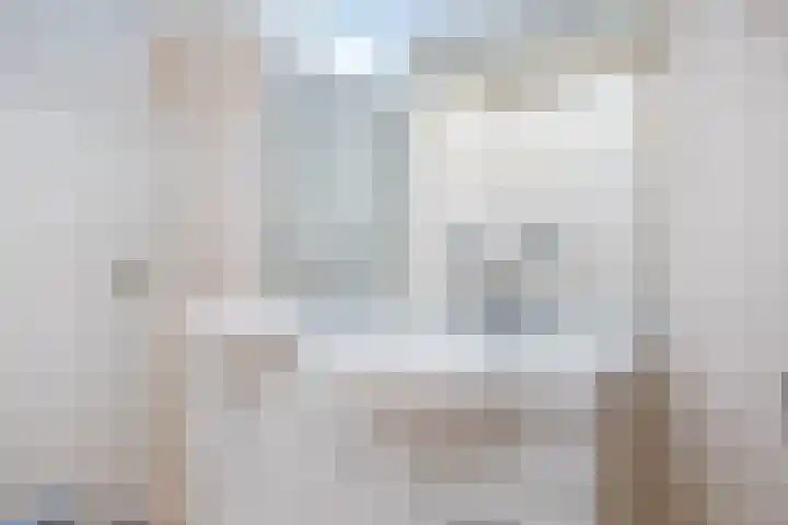 Wayesteinsingel 69 Nieuw-Vennep thumbnail 27