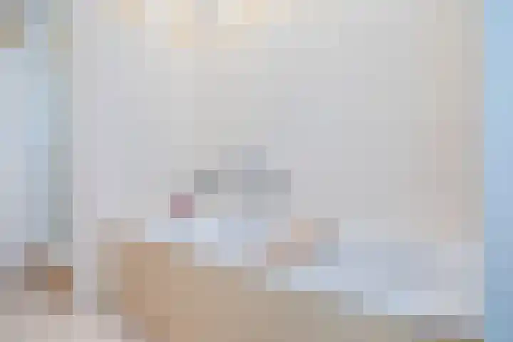 Wayesteinsingel 69 Nieuw-Vennep thumbnail 28