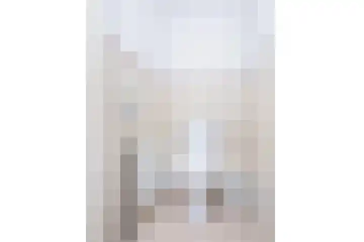 Wayesteinsingel 69 Nieuw-Vennep thumbnail 30
