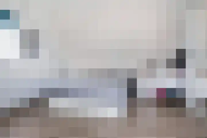 Wayesteinsingel 69 Nieuw-Vennep thumbnail 32
