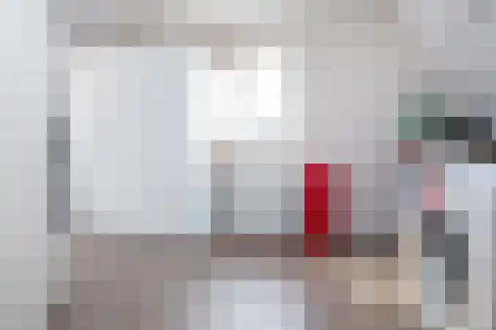 Wayesteinsingel 69 Nieuw-Vennep thumbnail 33