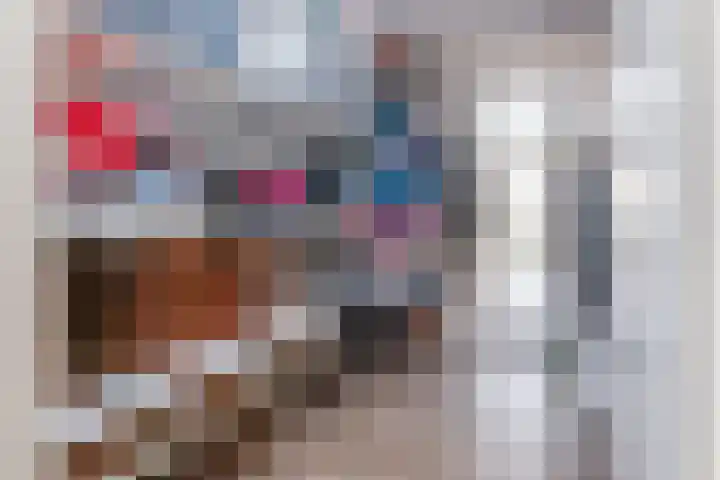Wayesteinsingel 69 Nieuw-Vennep thumbnail 35