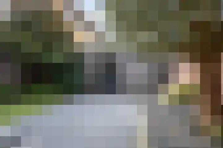 Wayesteinsingel 69 Nieuw-Vennep thumbnail 36