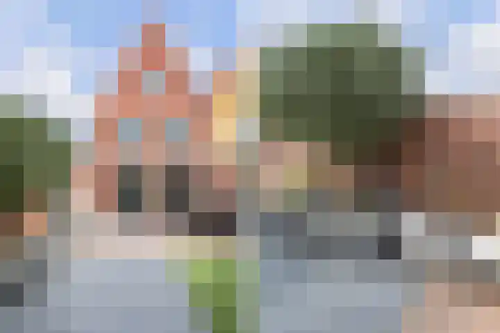 Wayesteinsingel 69 Nieuw-Vennep thumbnail 37