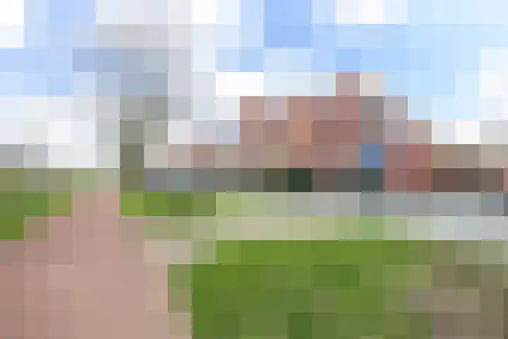 Wayesteinsingel 69 Nieuw-Vennep thumbnail 38