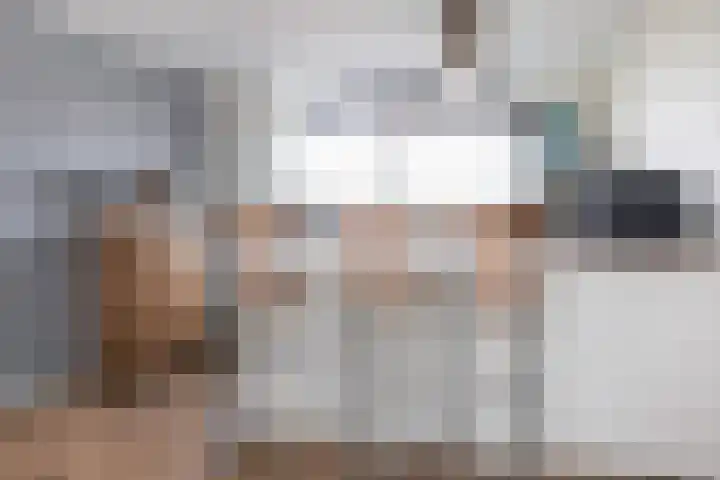 Wayesteinsingel 69 Nieuw-Vennep thumbnail 4