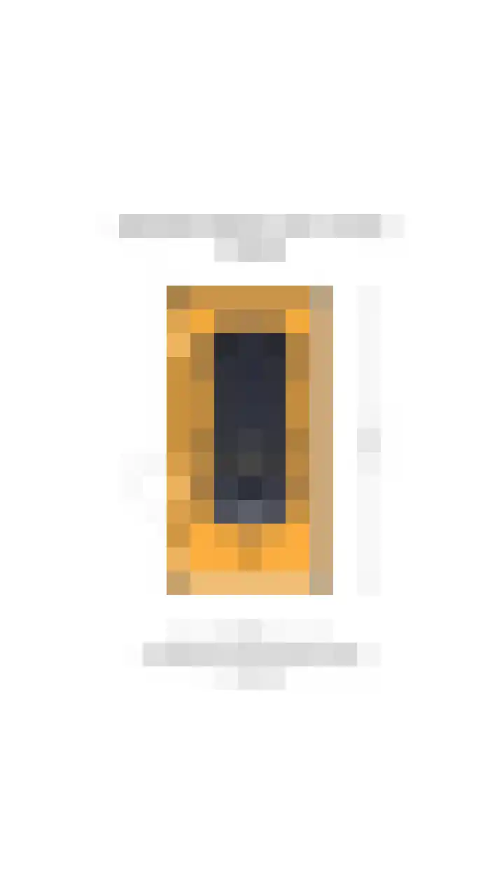 Wayesteinsingel 69 Nieuw-Vennep thumbnail 42