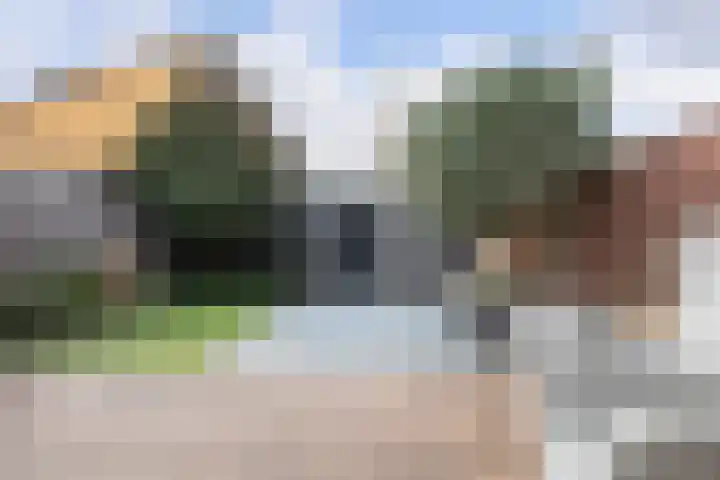 Wayesteinsingel 69 Nieuw-Vennep thumbnail 5