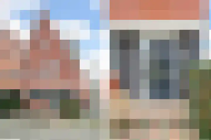 Wayesteinsingel 69 Nieuw-Vennep thumbnail 6