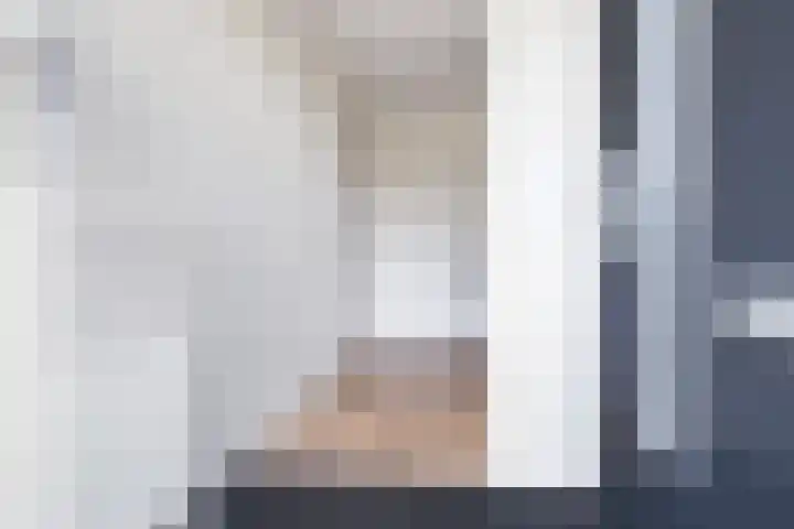Wayesteinsingel 69 Nieuw-Vennep thumbnail 7