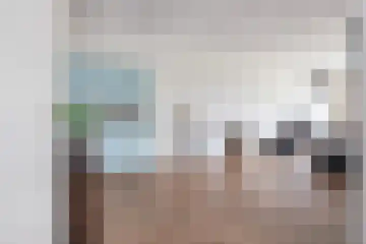 Wayesteinsingel 69 Nieuw-Vennep thumbnail 8
