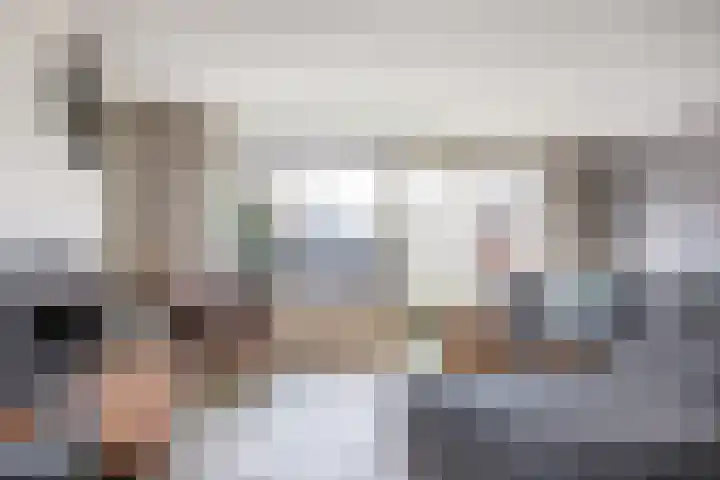 Wayesteinsingel 69 Nieuw-Vennep thumbnail 9