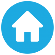 Logotipo WD Makelaars