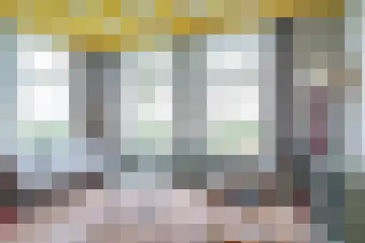 Weardebuorsterwei 12 Westergeast thumbnail 12
