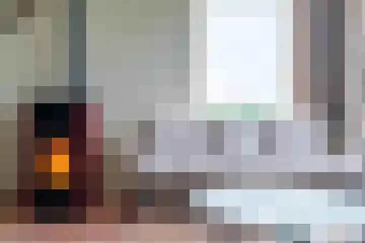Weardebuorsterwei 12 Westergeast thumbnail 13