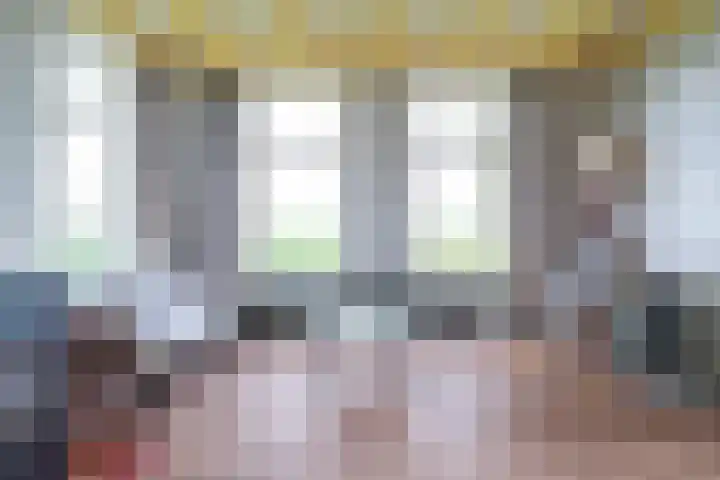 Weardebuorsterwei 12 Westergeast thumbnail 14