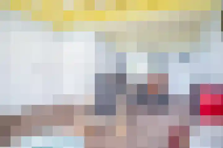 Weardebuorsterwei 12 Westergeast thumbnail 17
