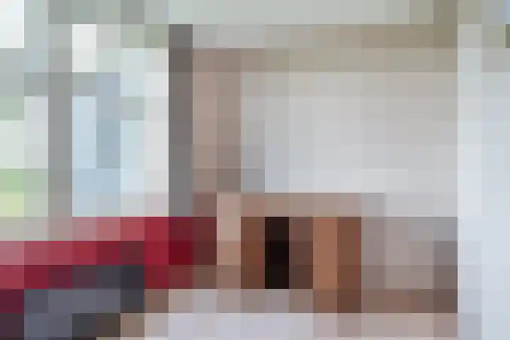 Weardebuorsterwei 12 Westergeast thumbnail 19