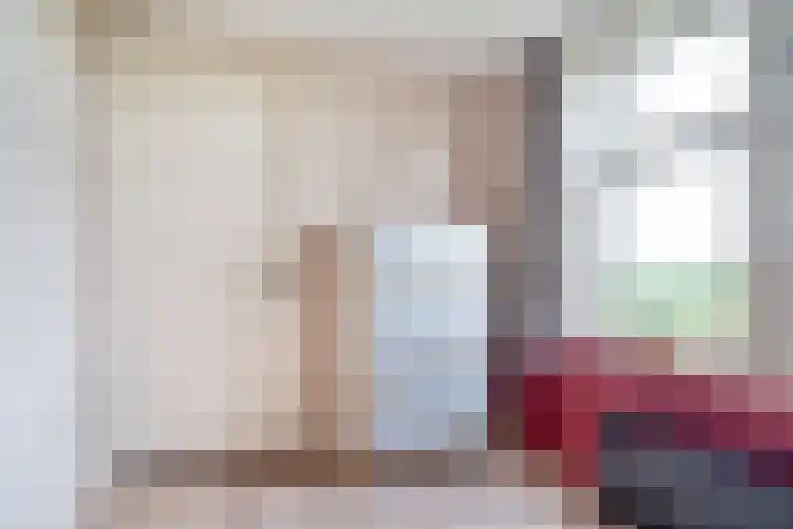 Weardebuorsterwei 12 Westergeast thumbnail 20