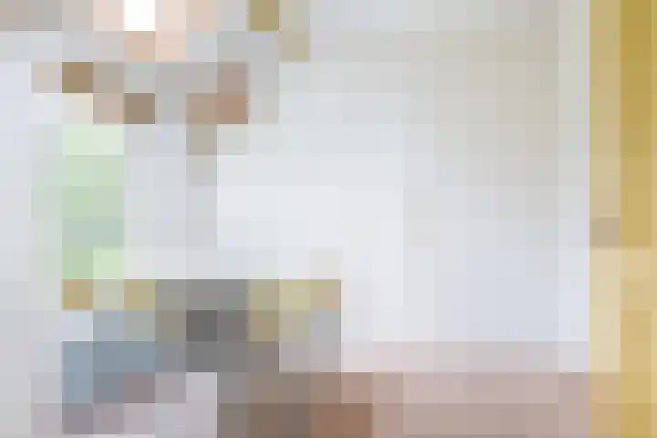 Weardebuorsterwei 12 Westergeast thumbnail 21
