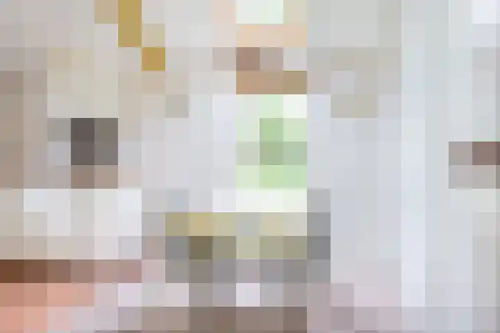 Weardebuorsterwei 12 Westergeast thumbnail 22