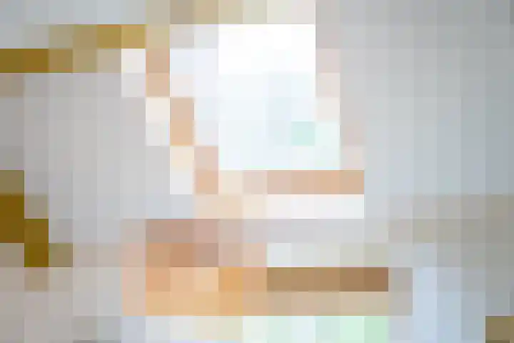 Weardebuorsterwei 12 Westergeast thumbnail 23