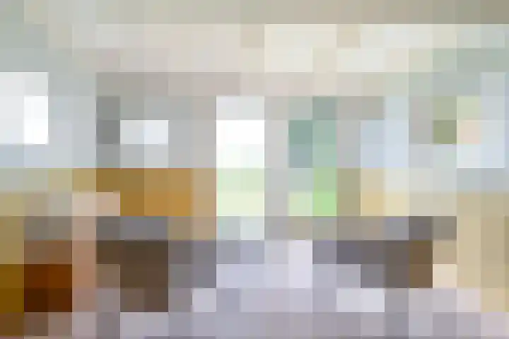 Weardebuorsterwei 12 Westergeast thumbnail 26