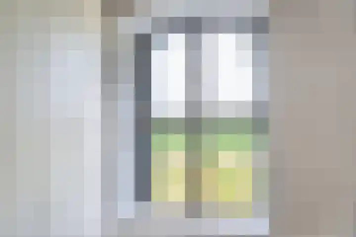 Weardebuorsterwei 12 Westergeast thumbnail 27