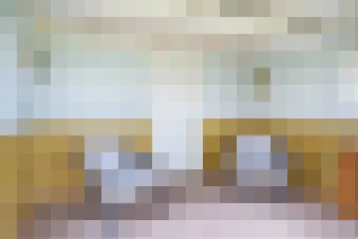 Weardebuorsterwei 12 Westergeast thumbnail 28