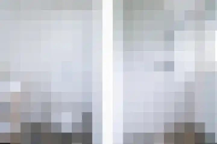 Weardebuorsterwei 12 Westergeast thumbnail 30