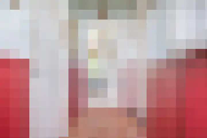 Weardebuorsterwei 12 Westergeast thumbnail 32