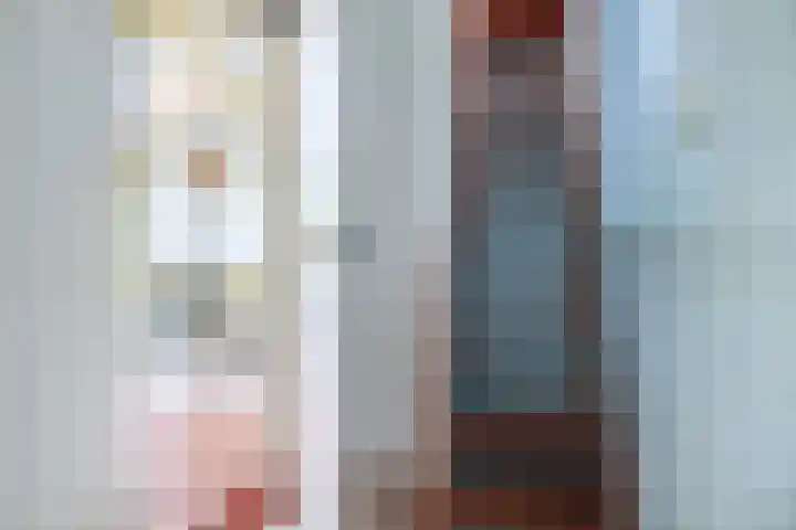 Weardebuorsterwei 12 Westergeast thumbnail 34