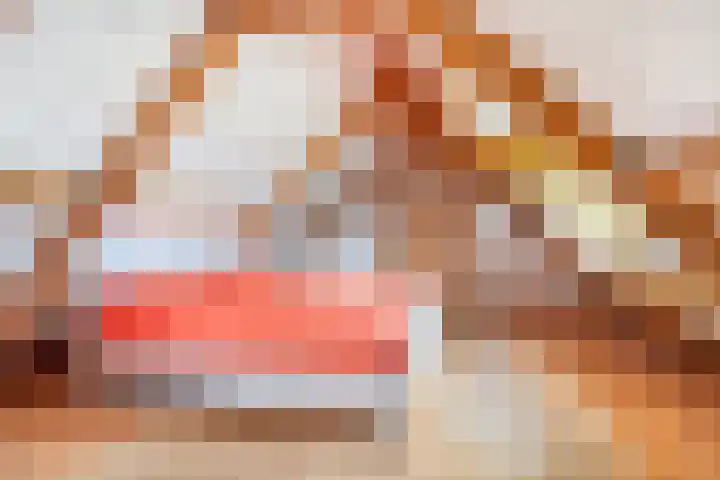 Weardebuorsterwei 12 Westergeast thumbnail 35