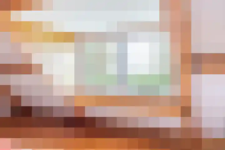 Weardebuorsterwei 12 Westergeast thumbnail 36
