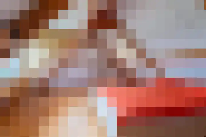 Weardebuorsterwei 12 Westergeast thumbnail 38