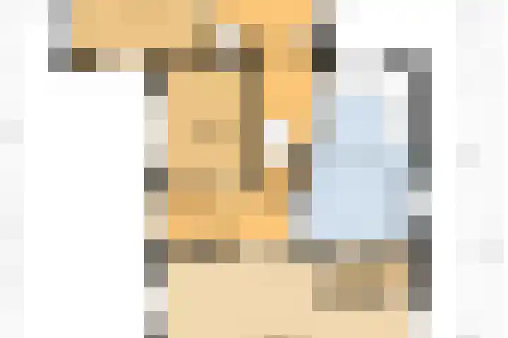 Weardebuorsterwei 12 Westergeast thumbnail 45