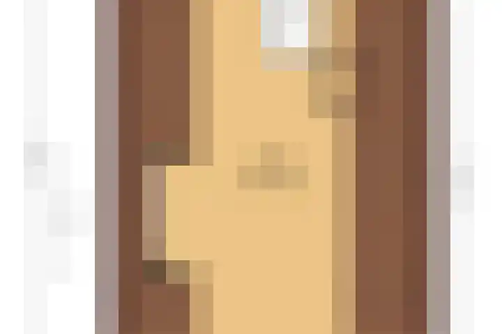 Weardebuorsterwei 12 Westergeast thumbnail 46