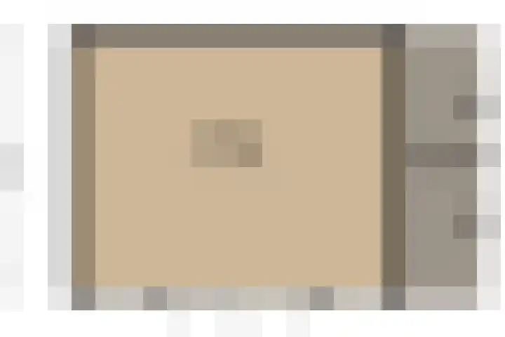 Weardebuorsterwei 12 Westergeast thumbnail 47