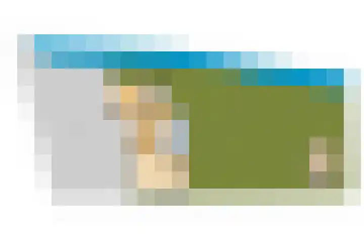 Weardebuorsterwei 12 Westergeast thumbnail 48