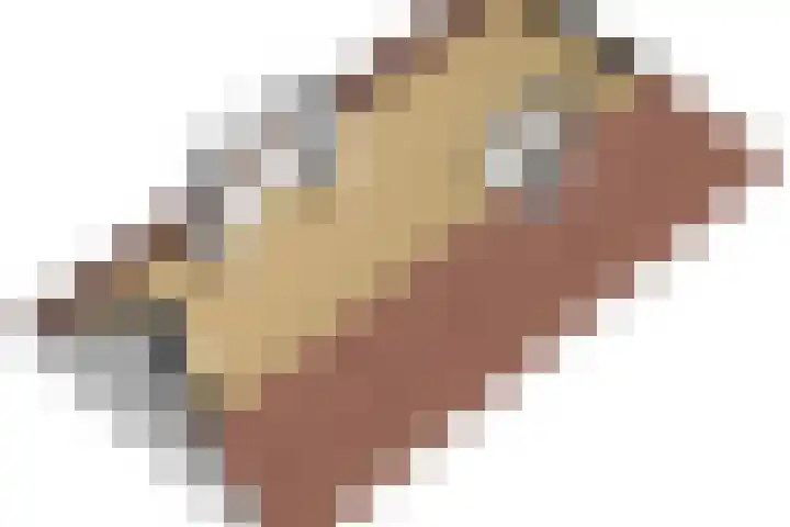 Weardebuorsterwei 12 Westergeast thumbnail 50