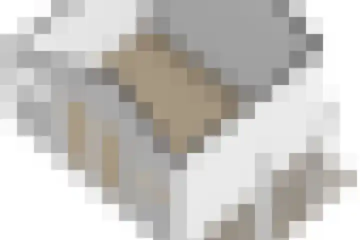 Weardebuorsterwei 12 Westergeast thumbnail 51