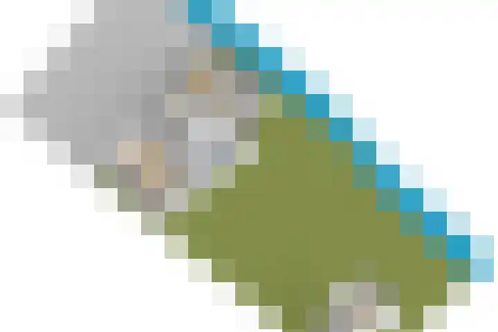 Weardebuorsterwei 12 Westergeast thumbnail 52