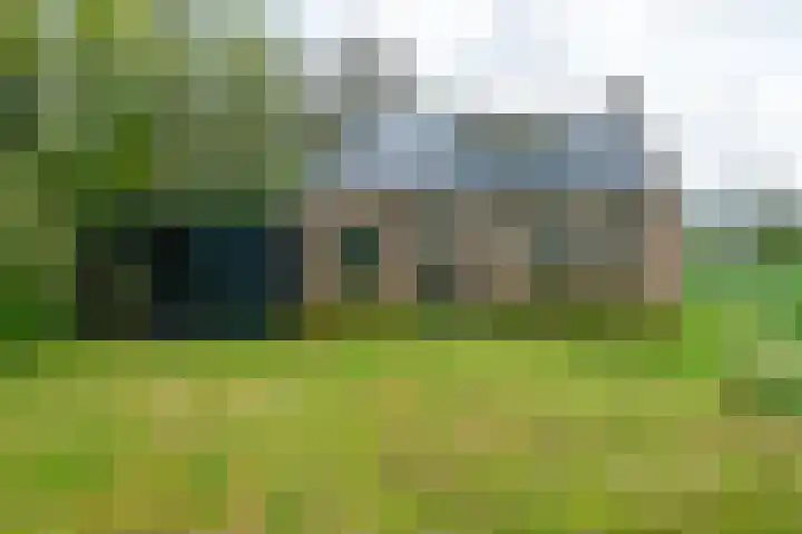 Weardebuorsterwei 12 Westergeast thumbnail 8