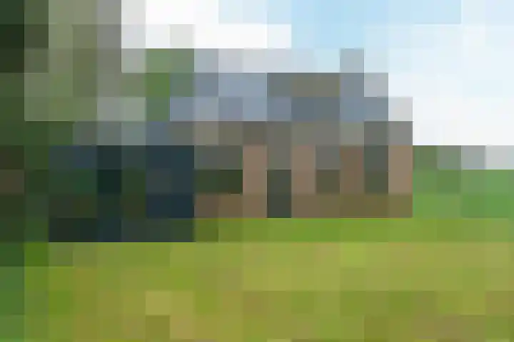 Weardebuorsterwei 12 Westergeast thumbnail 9