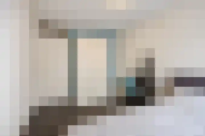 Webbinkstraat 107 Westerhaar-Vriezenveensewijk thumbnail 20
