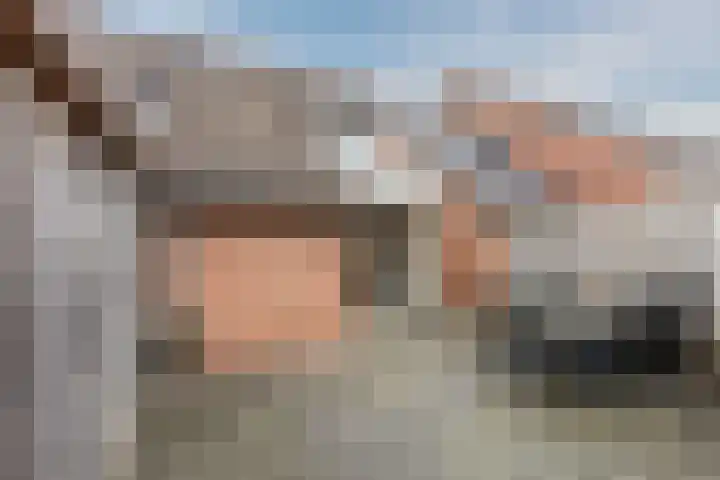 Webbinkstraat 107 Westerhaar-Vriezenveensewijk thumbnail 31